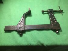 longbro for sale longbro for sale HEMEL HEMPSTEAD