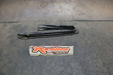 2021 ktm 250 for sale  Lexington
