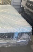 Tempurpedic luxebreeze soft for sale  Round Rock