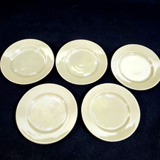 Vintage japan made for sale  Lorain