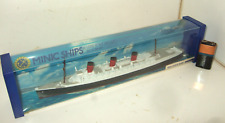 Minic ships hornby for sale  THATCHAM