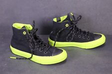 Converse chuck taylor gebraucht kaufen  Ettlingen