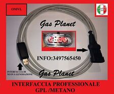 Cavo diagnosi usb usato  Anagni