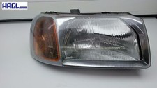 Scheinwerfer halogen amr4001 gebraucht kaufen  Rudelzhausen