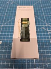 Light baton utdoor gebraucht kaufen  Hainburg