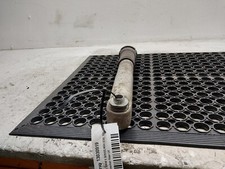 Shock absorber rear for sale  DONCASTER