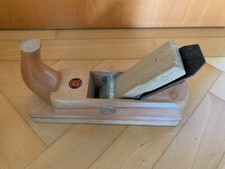 steiner hobel gebraucht kaufen steiner hobel gebraucht kaufen Schwandorf