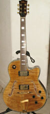 Stella string jazz for sale  Antioch