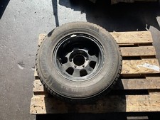 Mitsubishi delica l400 for sale  LEEDS