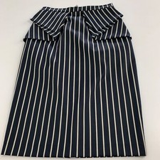 River island pencil for sale  CRAIGAVON