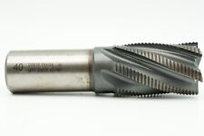 Fraisa u0610 hsse gebraucht kaufen  Dortmund