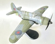 Helldiver mk1 royal for sale  UK