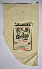 virginia ham for sale virginia ham for sale Petersburg