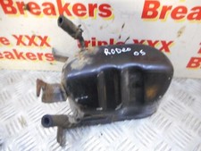 Bfd003528 2005 isuzu for sale  BRADFORD