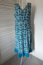 Adini turquoise mix for sale  ST. AUSTELL