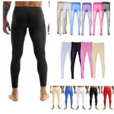 Herren strumpfhose transparent gebraucht kaufen  Bremen