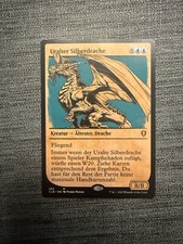 Mtg commander legends gebraucht kaufen  Solingen