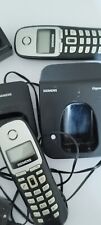 Téléphones fixes twin d'occasion  Orleans-