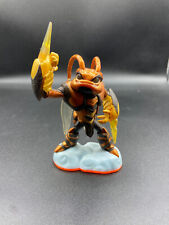 Figurine skylanders giants d'occasion  Créteil