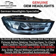 Audi sq7 rsq7 for sale Audi sq7 rsq7 for sale  ROTHERHAM