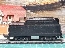 Lima tender locomotive d'occasion  Gien