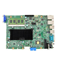 Motherboard 3759 000011 gebraucht kaufen  Bad Muskau
