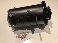 Peugeot 404 dynamo d'occasion  Fayence