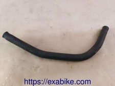 Durite refroidissement yamaha d'occasion  Languidic