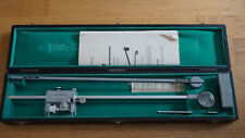 Planimeter kompensations polar gebraucht kaufen  Überherrn