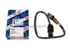 0258017016 oem bosch for sale  Bell Gardens