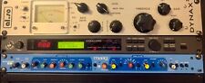Dynacord drp reverb d'occasion  Valenciennes