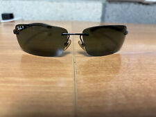 Ray ban rb8304 for sale  Chula Vista