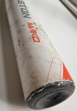 Easton mako drop for sale  Fuquay Varina