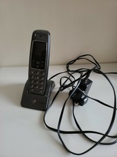 Hudson 1500 headset for sale  BELFAST