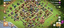 TH17 Heroes 93/95/61/70/45 MUDANÇA DE NOME | PAREDES QUASE MAXIMIZADAS | SUPER BARATO!!! comprar usado  Enviando para Brazil