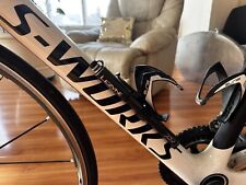 Cycling road bike for sale  Philadelphia