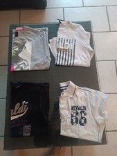 Lot tee shirt d'occasion  Ozoir-la-Ferrière