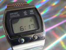 Seiko 0634 5009 gebraucht kaufen  Oberdiebach, Trechtingshausen, Weiler