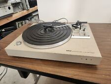 Akai b20 turntable for sale  Tucson