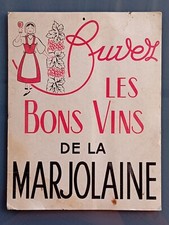 carton bouteille vin d'occasion  Forcalquier
