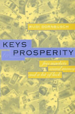 Keys prosperity free gebraucht kaufen  Stuttgart