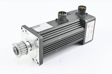 Seidel servomotor sm35 gebraucht kaufen  Recklinghausen