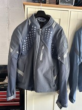 Bmw motorrad aravis for sale  WORKINGTON
