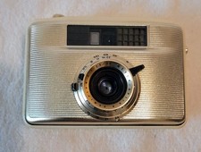 Vintage welta penti gebraucht kaufen  Leipzig