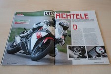 Motorrad 2008 yamaha gebraucht kaufen Motorrad 2008 yamaha gebraucht kaufen  Deutschland