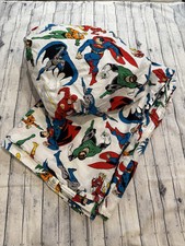 Justice league pottery for sale  Valhalla