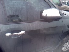 redwood doors for sale redwood doors for sale Eugene