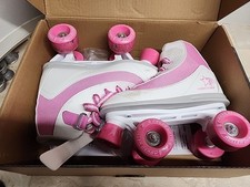 Roller derby firestar for sale  Abbeville