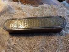 Antique vintage indian for sale  IPSWICH