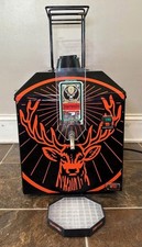 Nice jagermeister model for sale  Midway Park